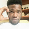 quest_rah